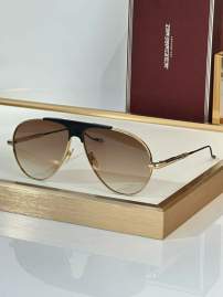 Picture of Jacques Marie Mage Sunglasses _SKUfw76160795fw